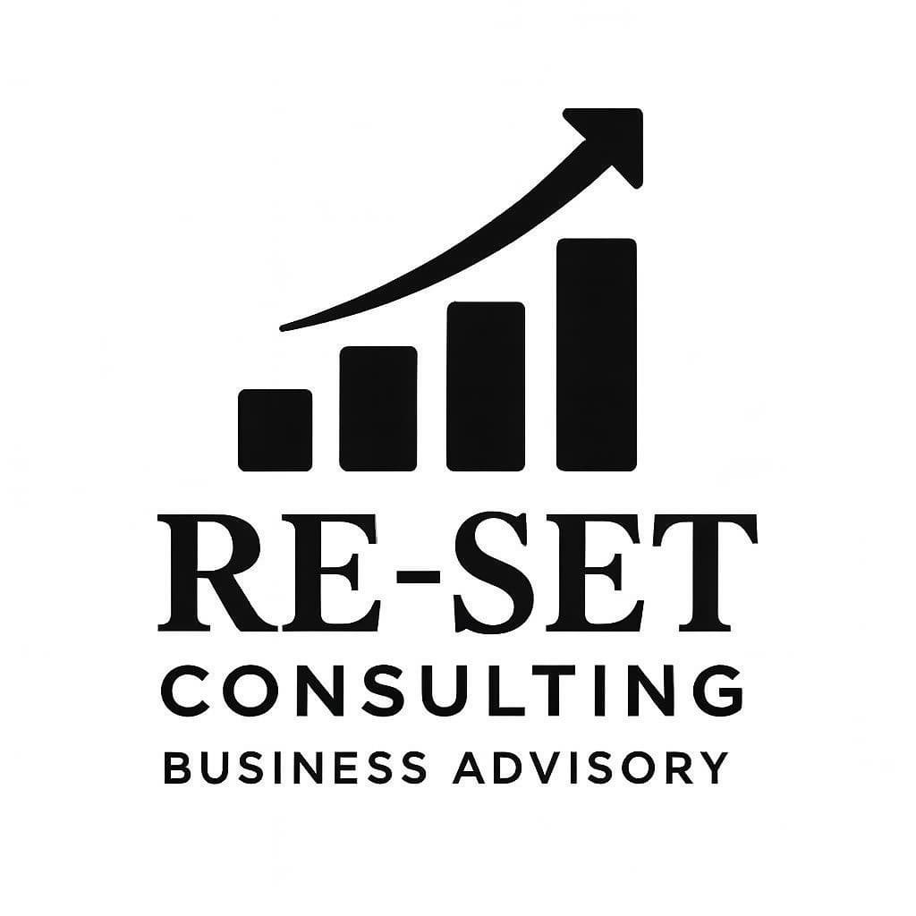 Consulting Business Advisory