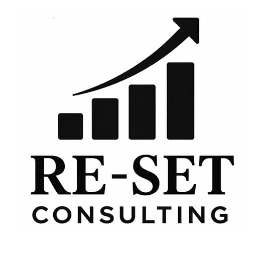 Re-Set Consulting